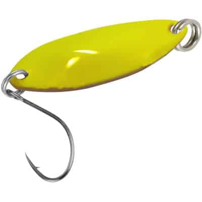 FTM Spoon Tango 1