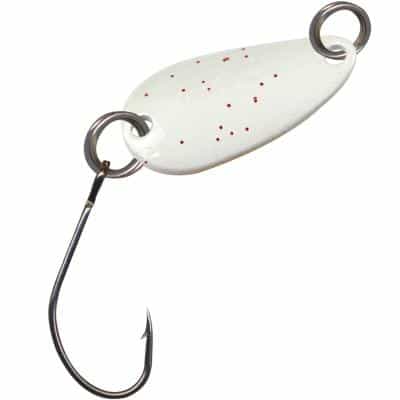 FTM Spoon Bee 1