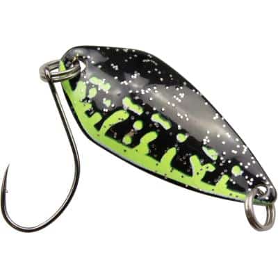 FTM Spoon Rock 4
