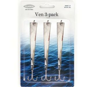 FLADEN Ven 40g 3St.