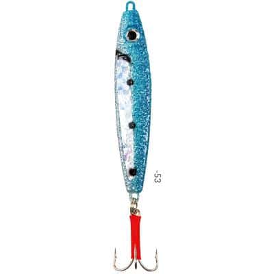 FLADEN Stavangersilda 40g blue crystalina