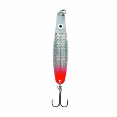 DEGA Jumper Lars Hansen 25 g Farbe J