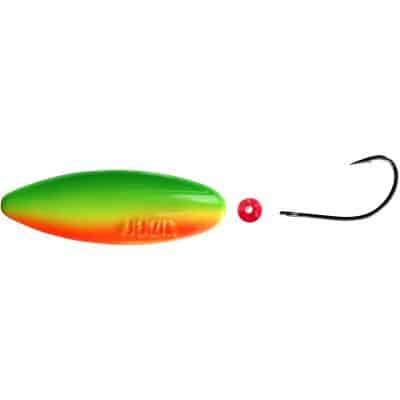 JENZI Inline-Spoon'y Typ1 2