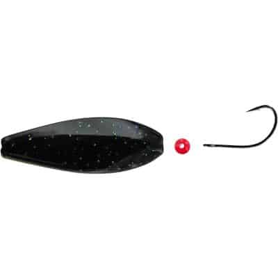 JENZI Inline-Spoon'y Typ2 2