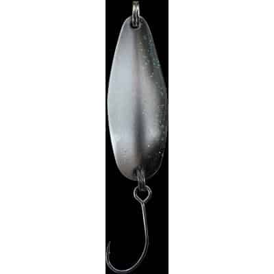 JENZI Trout Spoon III C 3