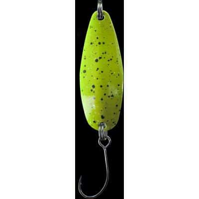 JENZI Trout Spoon III G 3