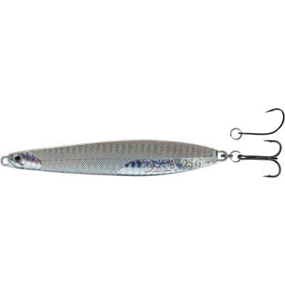 Blinker Seatrout Björn 25g Col.2
