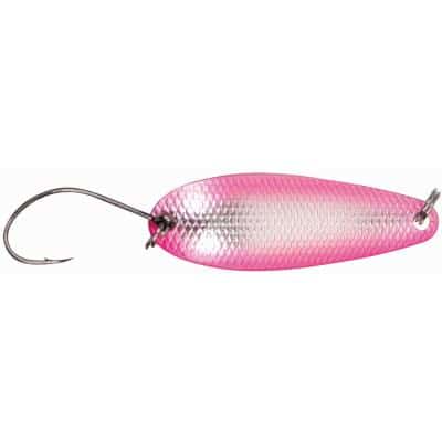 Paladin Trout Spoon III 3