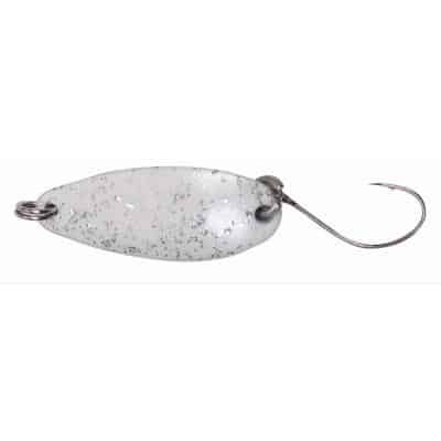 Paladin Trout Spoon VI 2