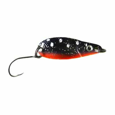 Paladin Trout Spoon The Eye 3