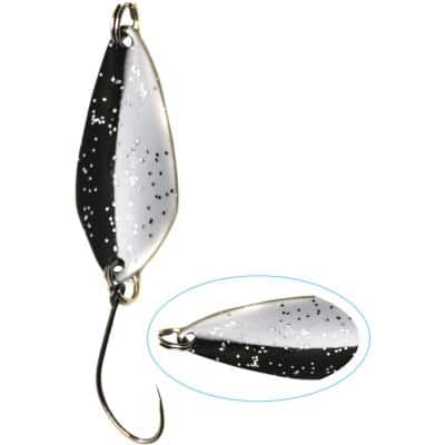 Paladin Trout Spoon VIII 2