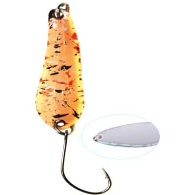 Paladin Trout Spoon XII 3