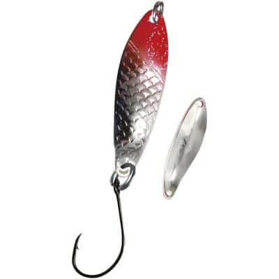 Paladin Trout Spoon Monster Trout 8