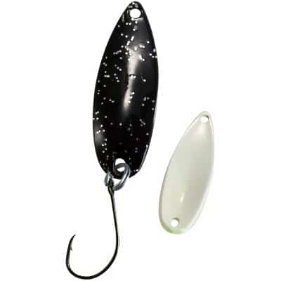 Paladin Trout Spoon Sundowner 4