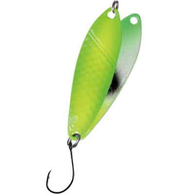 Paladin Big Trout 4
