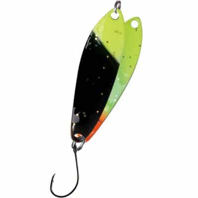 Paladin Big Trout 4
