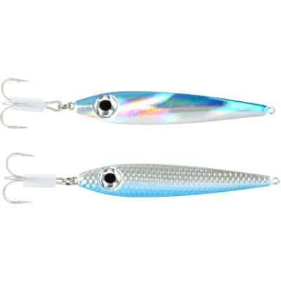 SPRO PILK'X 100g HERRING