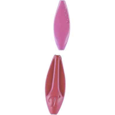 Spro Incy Inline Spoon 1
