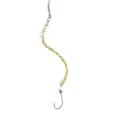Spro Spiralz Goldie 7cm 1.7g