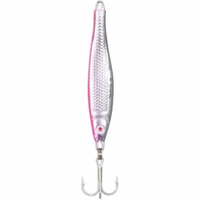 Aquantic Stagger bleifrei 85g PB