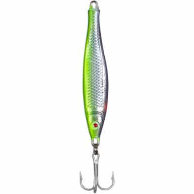 AQUANTIC Stagger bleifrei 115g CB