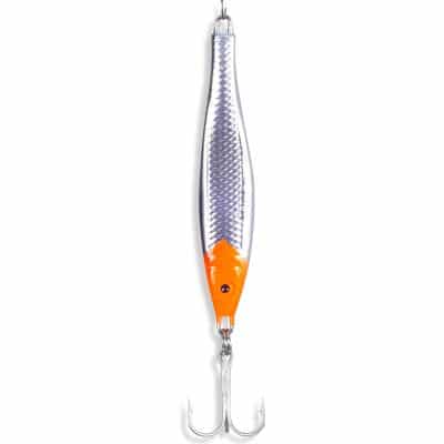 AQUANTIC Stagger bleifrei 170g OH