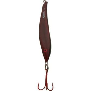 Aquantic Lotic Pilk 80g BR