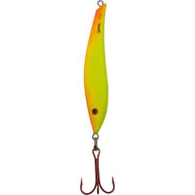 Aquantic Lotic Pilk 200g YO