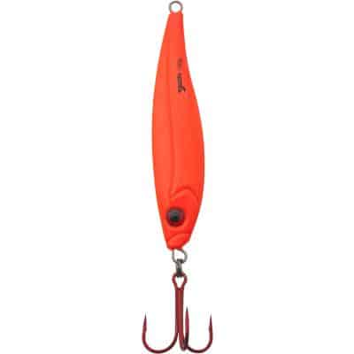 Aquantic Tremor Pilk 80g FO