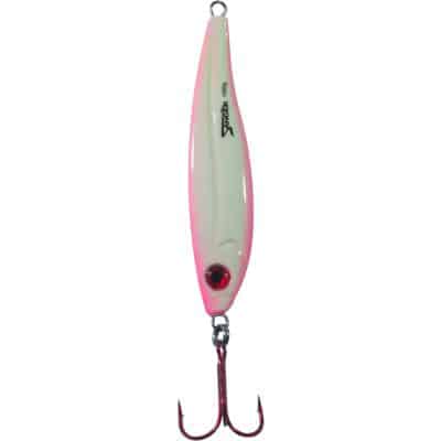 Aquantic Tremor Pilk 80g LP