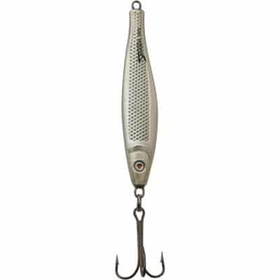 Aquantic Stagger 50 g - S