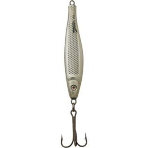 Aquantic Stagger 100 g - S