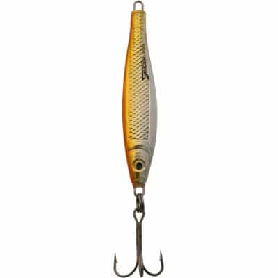 Aquantic Stagger 180 g - OS