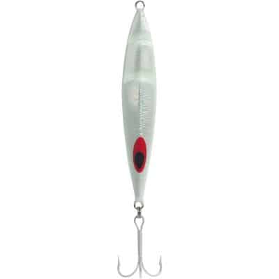 Aquantic Serpent Pilk 120g SL