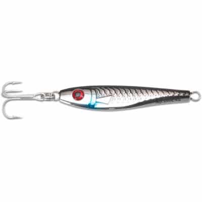 Aquantic Gloss Pilk 120g BB