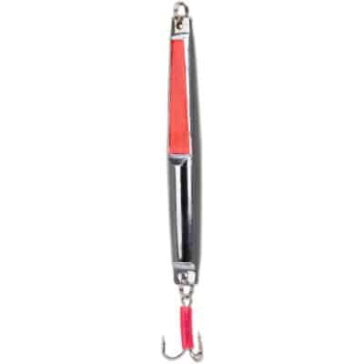 Aquantic Steel Pilk 300g R