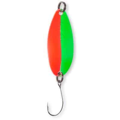 Iron Trout Hero Spoon 3