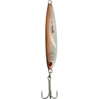 Aquantic Red Eye100 g BR