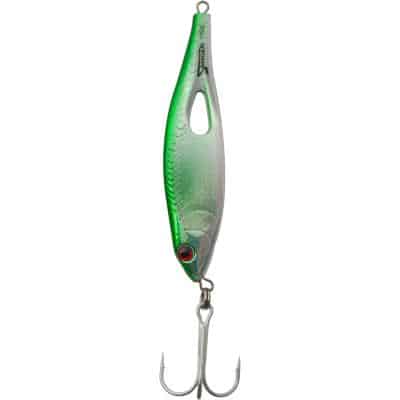 Aquantic Perfo Pilk 230g GS