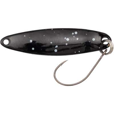 Berkley Area Game Spoons Sukoshi 4