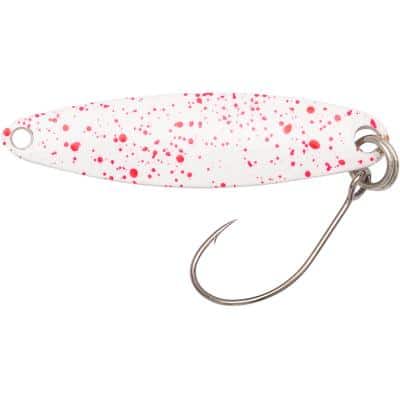 Berkley Area Game Spoons Sukoshi 3