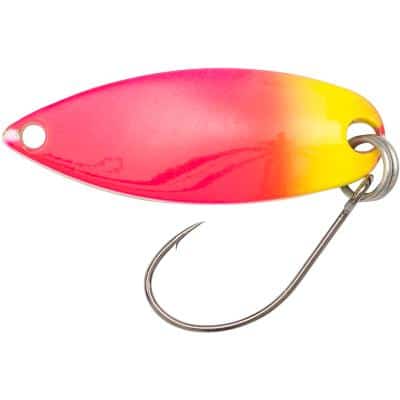 Berkley Area Game Spoons Kogarana 2