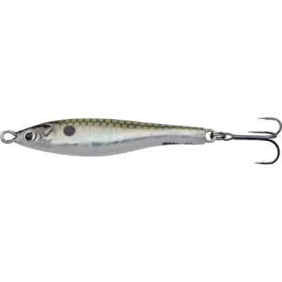 Abu Garcia Fast Cast Minnow 21G