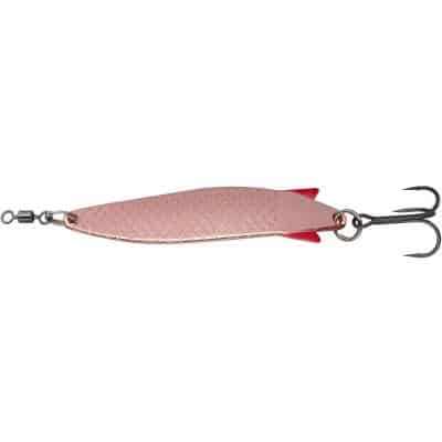 Abu Garcia Toby 10.0Gr Lf Copper