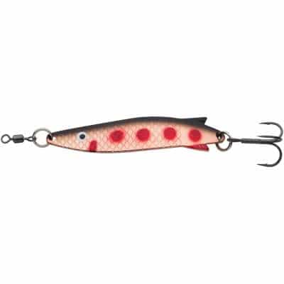 Abu Garcia Toby 20.0Gr Lf Trout