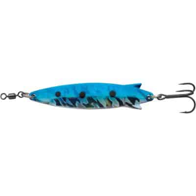 Abu Garcia Toby 40.0Gr Lf Sardine