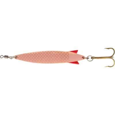 Abu Garcia Toby 10G K