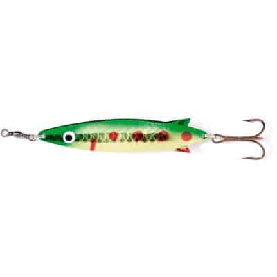 Abu Garcia Toby 10G D