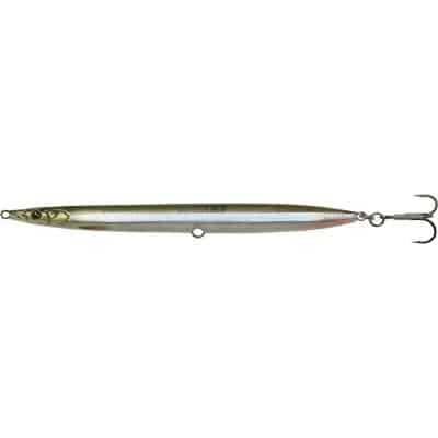 Savage Gear Sandeel Pencil 9cm 13G Sinking Sandeel
