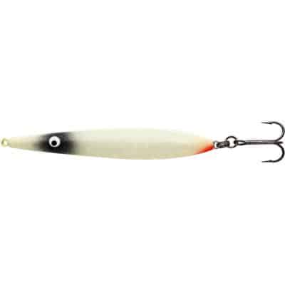 Westin F360 26g Pearl Ghost 9cm